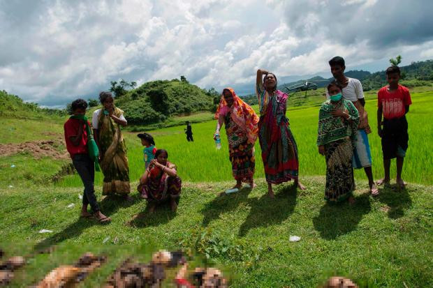 Army tragic massacre in Myanmar31681225482.jpg